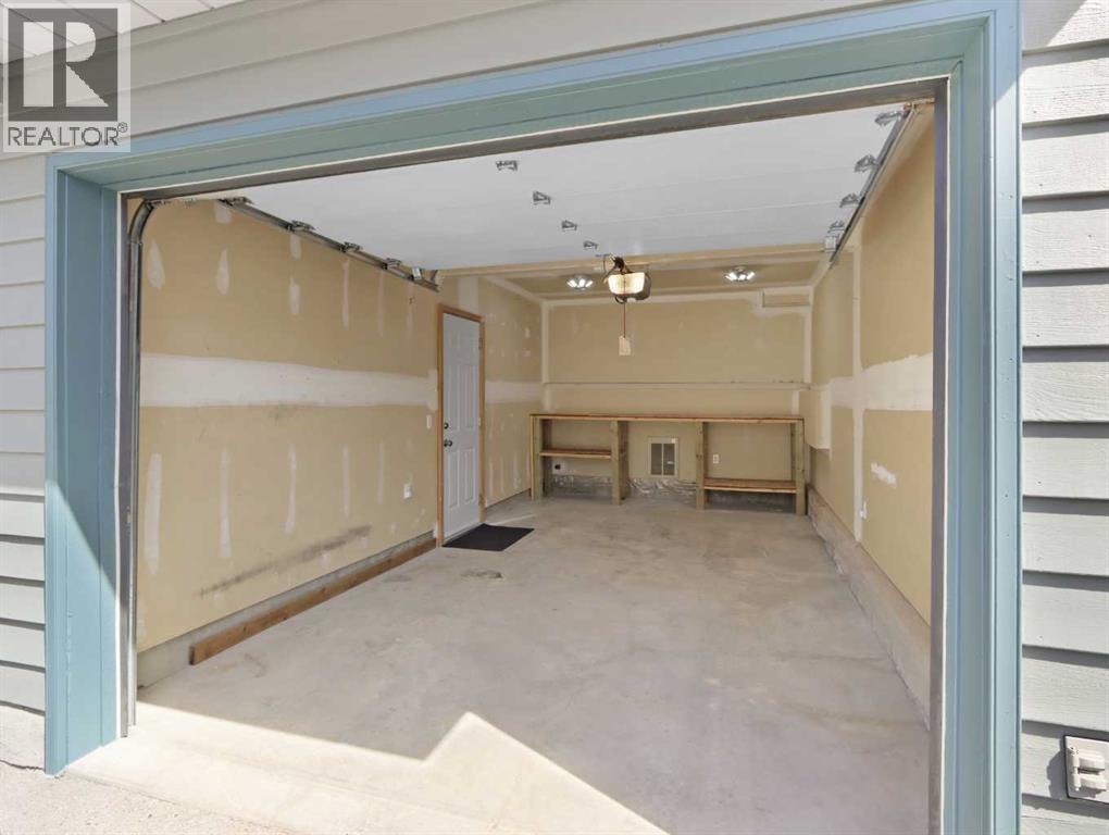 #29 242 Benchlands Terrace - 21