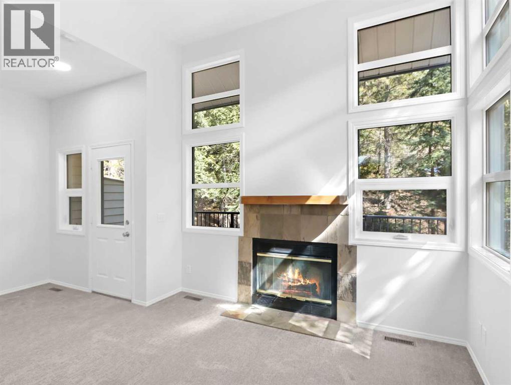 #29 242 Benchlands Terrace - 22