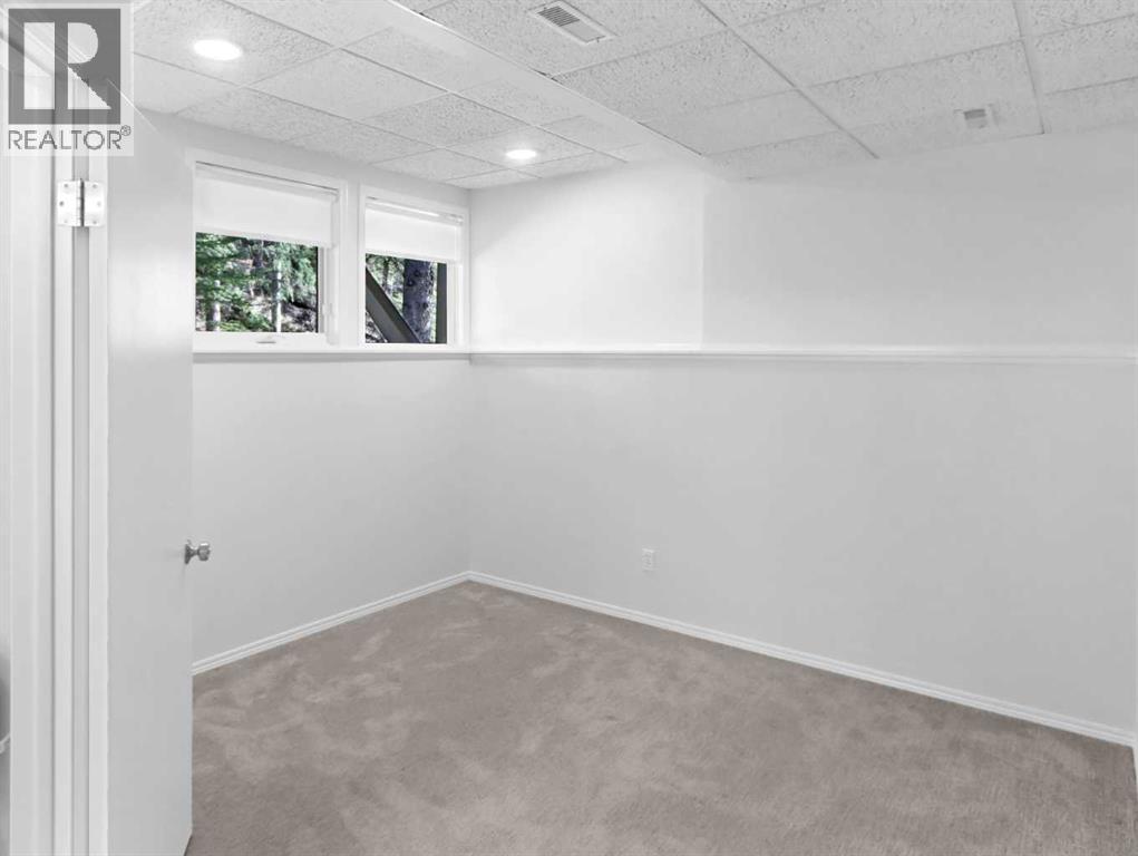 #29 242 Benchlands Terrace - 17