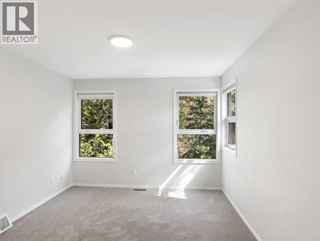 #29 242 Benchlands Terrace - 24