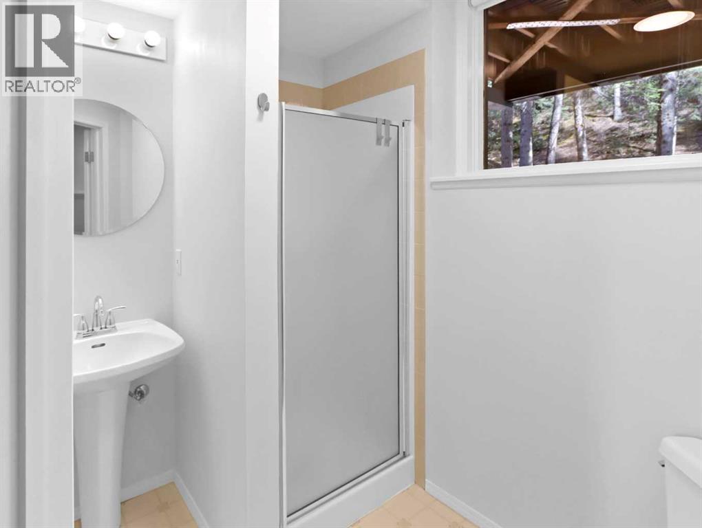 #29 242 Benchlands Terrace - 20