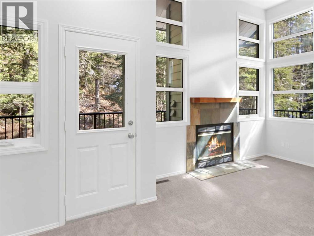 #29 242 Benchlands Terrace - 23