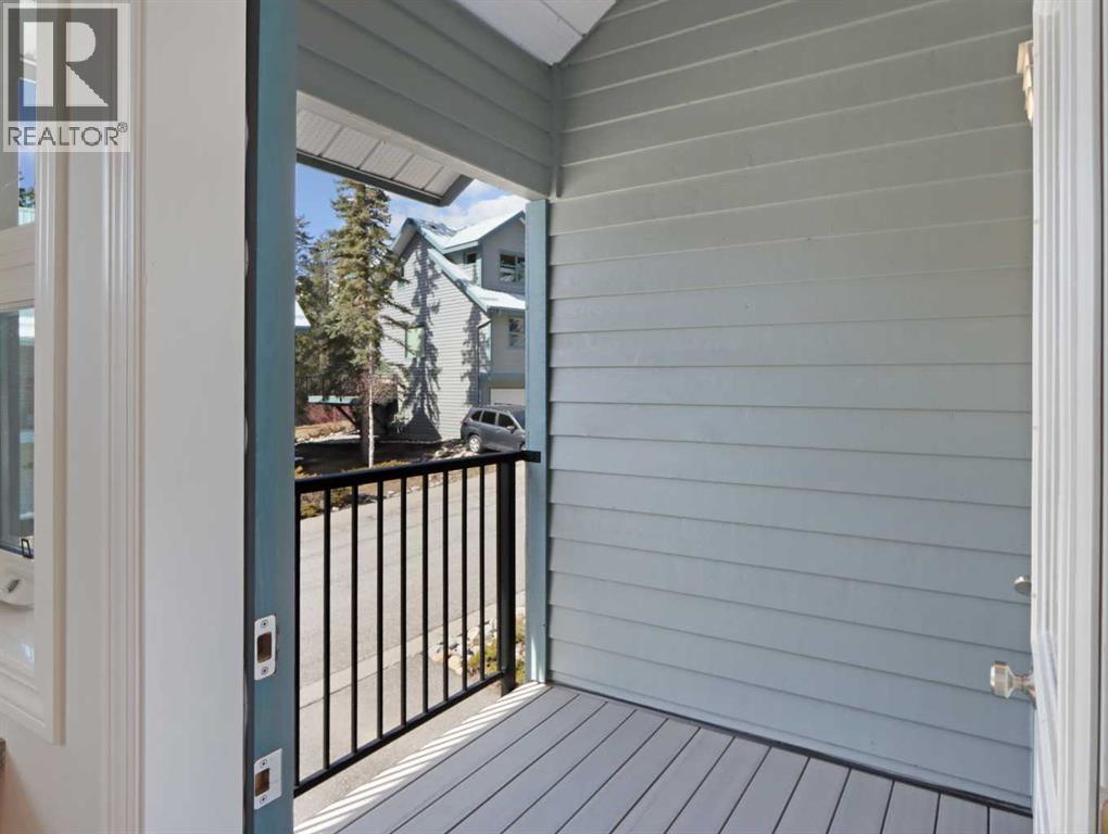 #29 242 Benchlands Terrace - 7