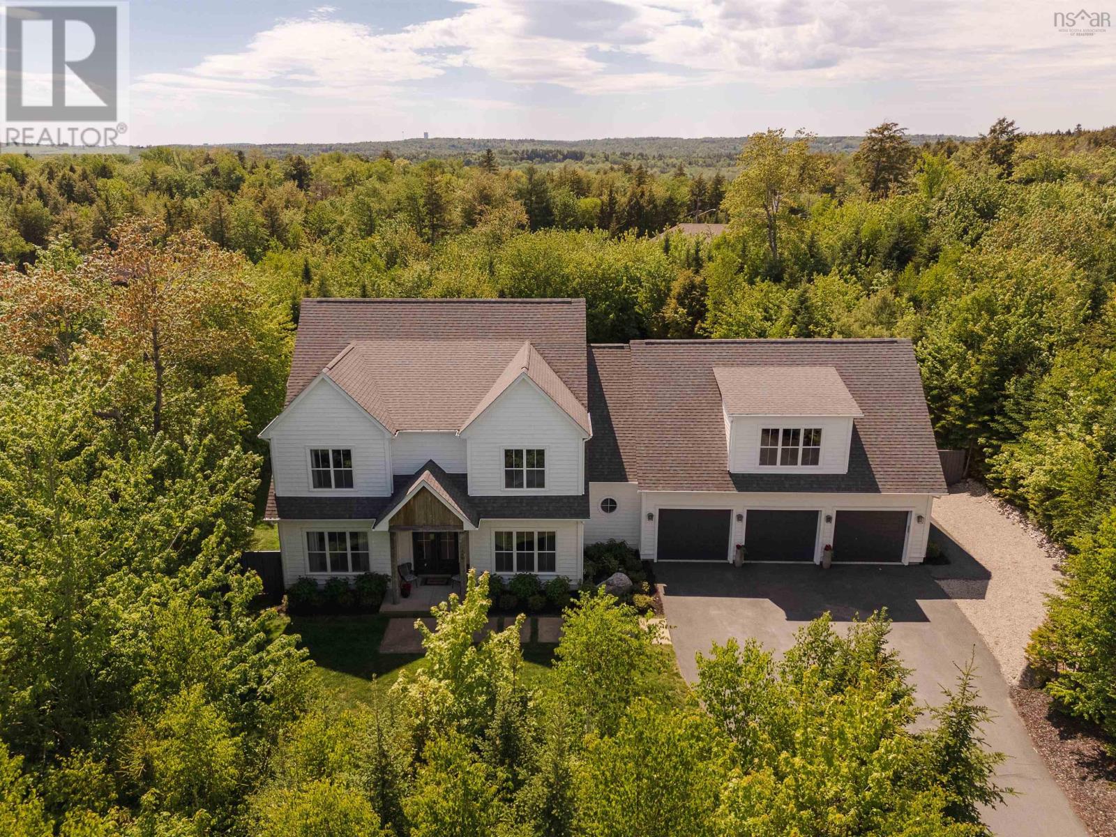 571 Duart Avenue - 1