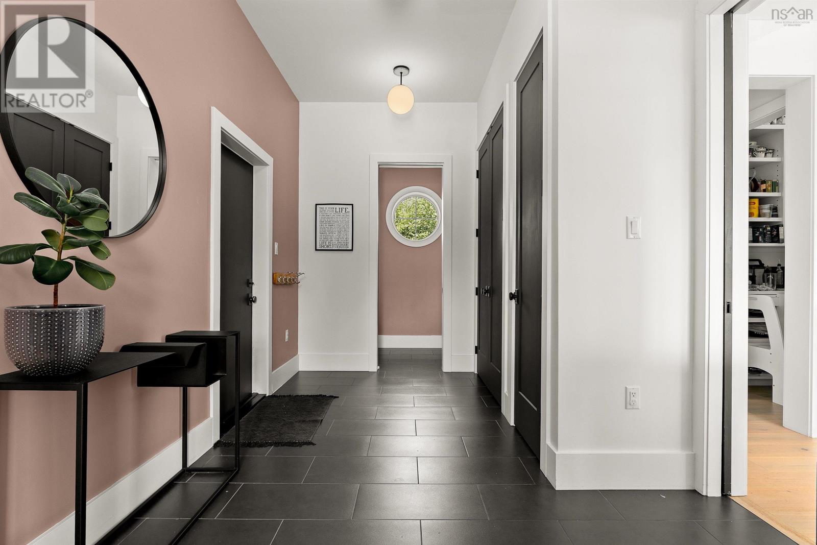 571 Duart Avenue - 27