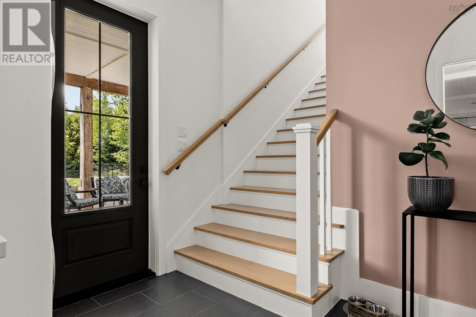571 Duart Avenue - 25