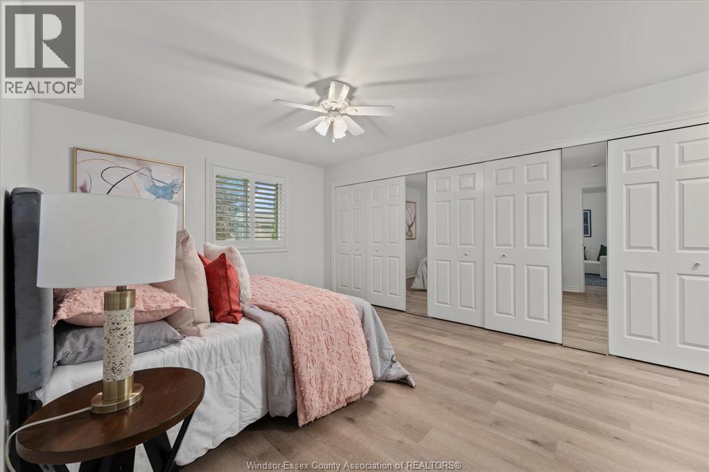 1077 HACIENDA WAY - 23
