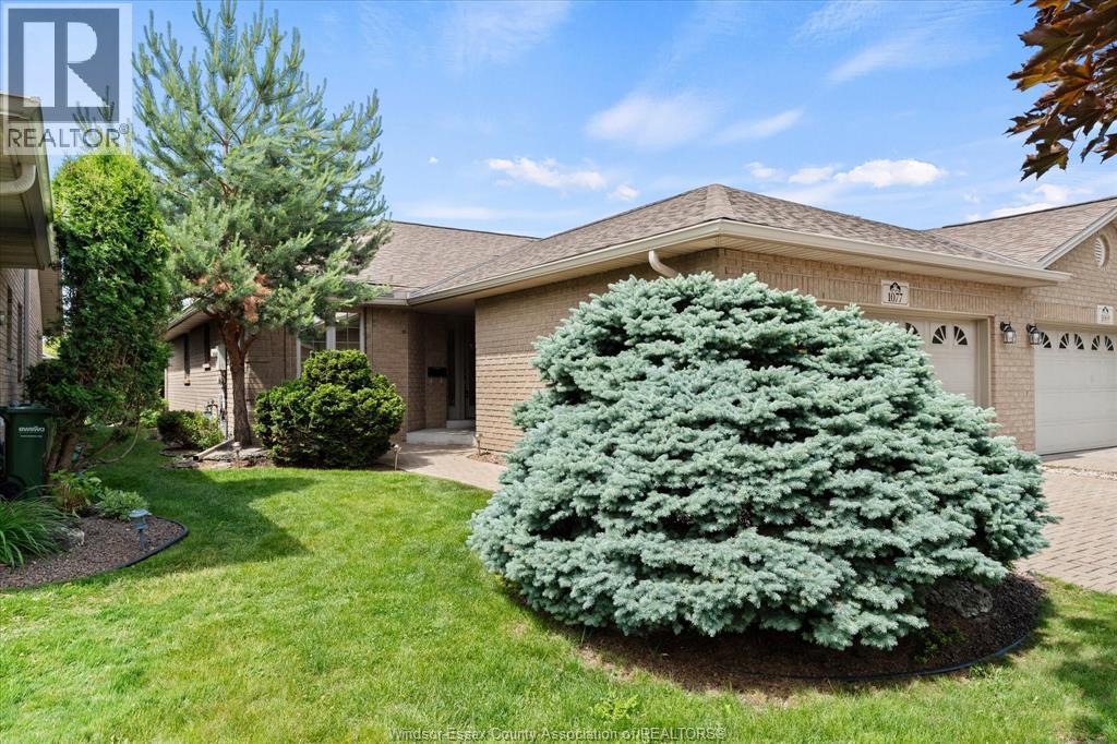 1077 HACIENDA WAY - 3