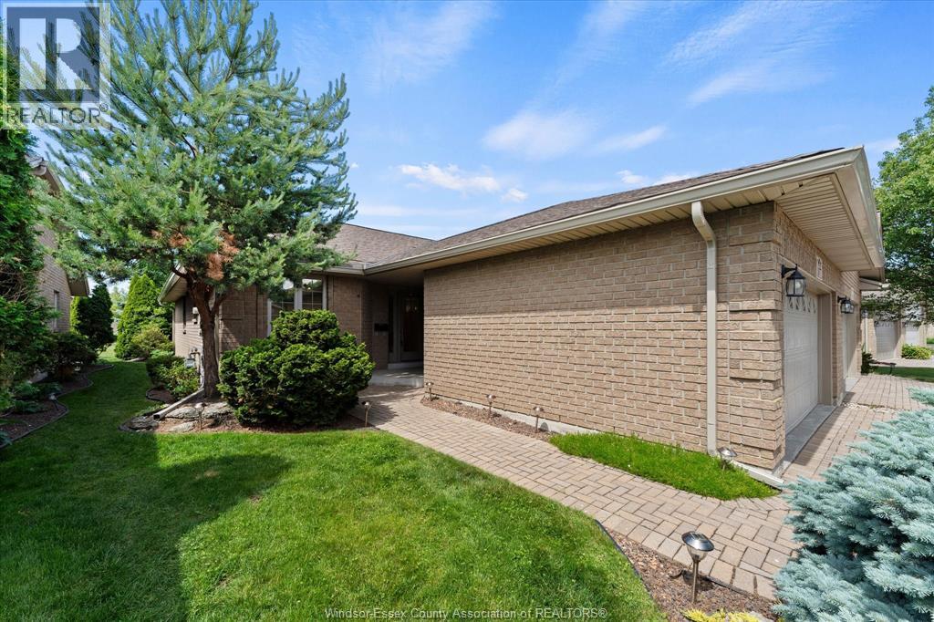 1077 HACIENDA WAY - 4