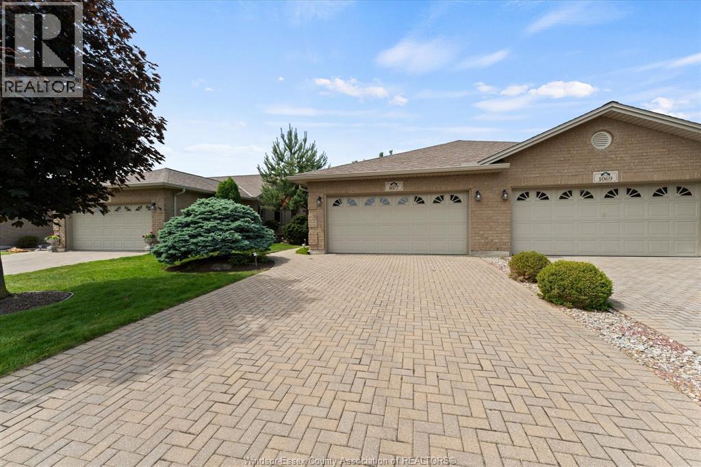 1077 HACIENDA WAY - 2