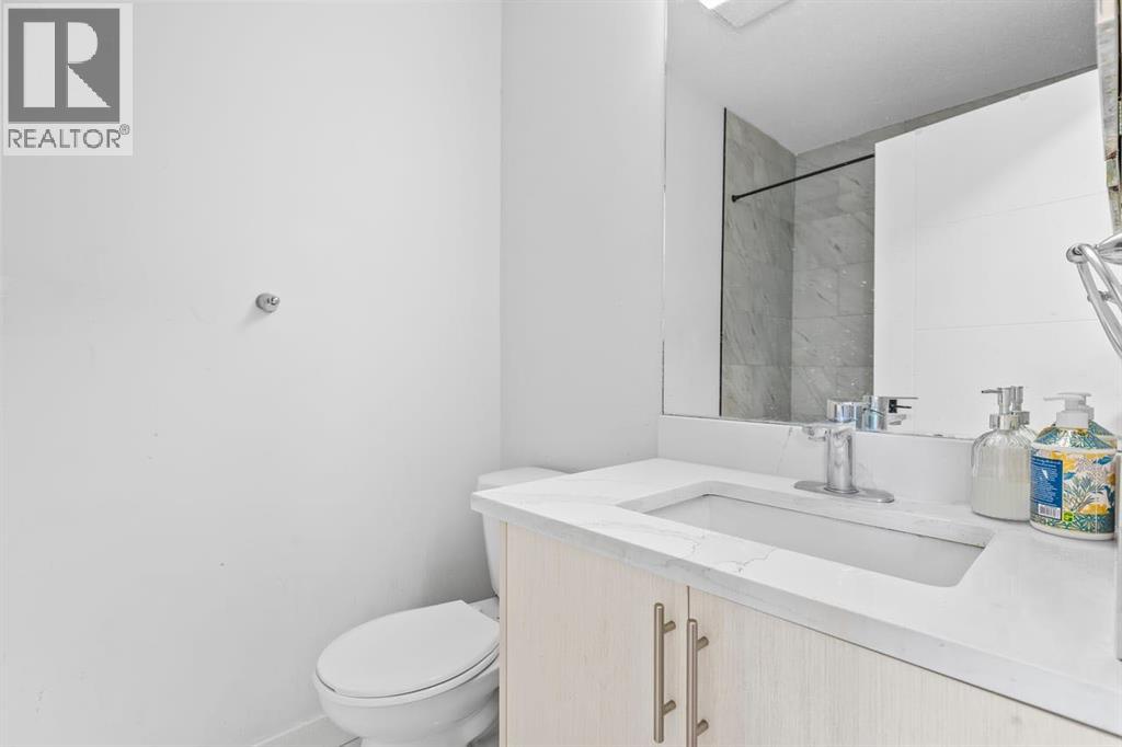 13 Martindale Boulevard NE - 22