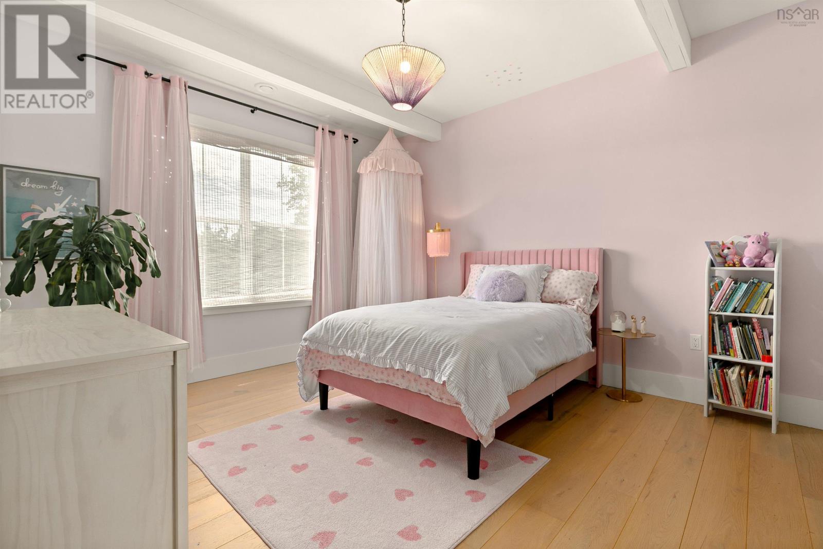 571 Duart Avenue - 36