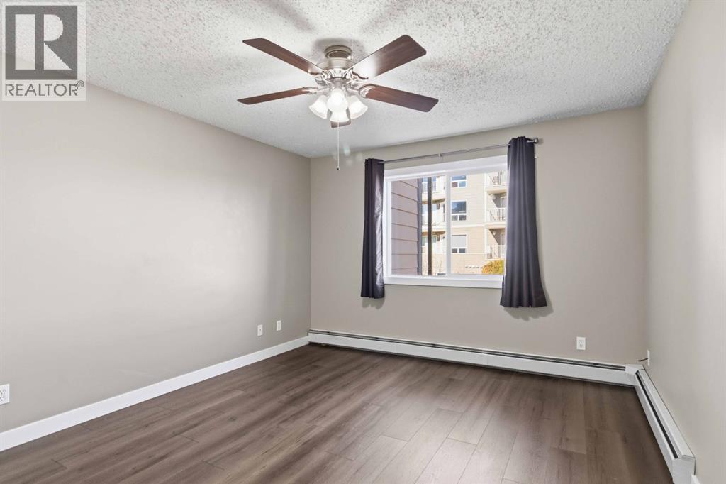 #224 200 Richard Street - 12