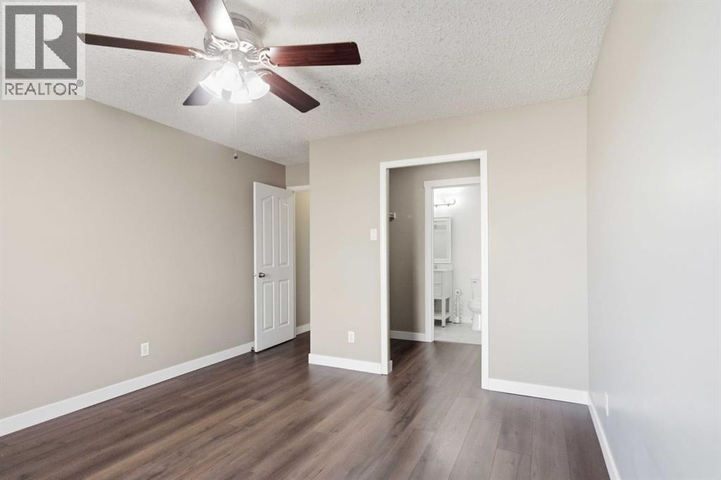 #224 200 Richard Street - 13