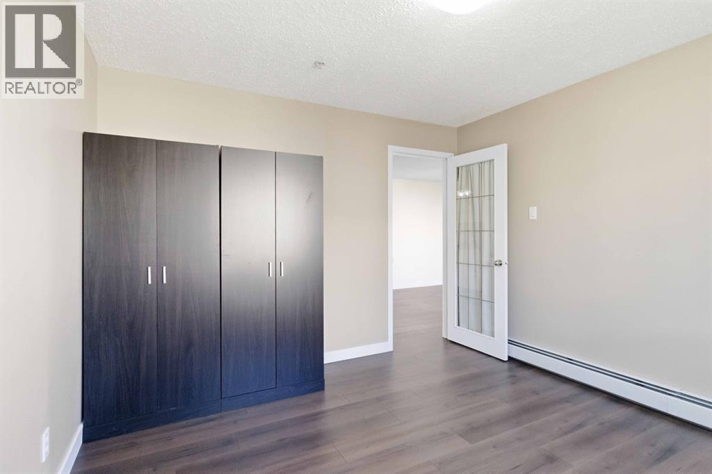 #224 200 Richard Street - 16
