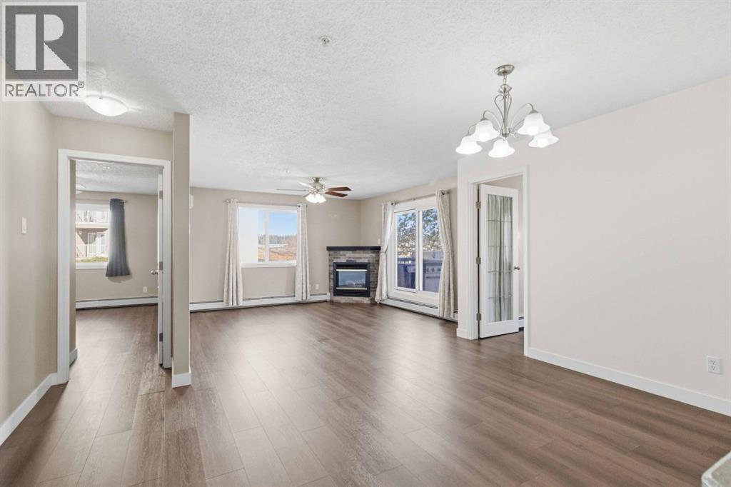 #224 200 Richard Street - 4