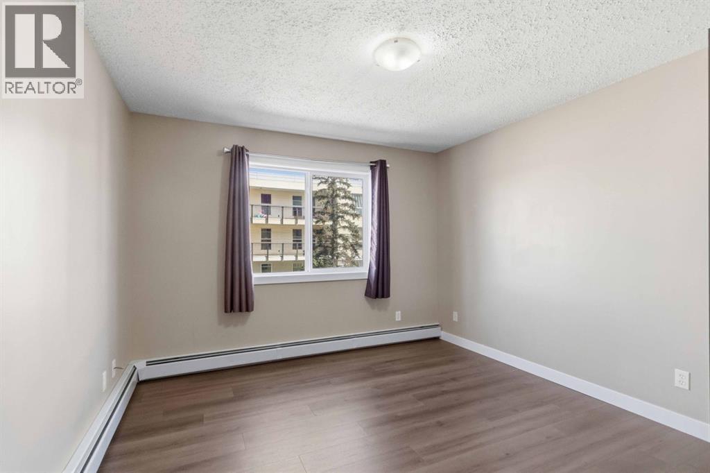 #224 200 Richard Street - 15