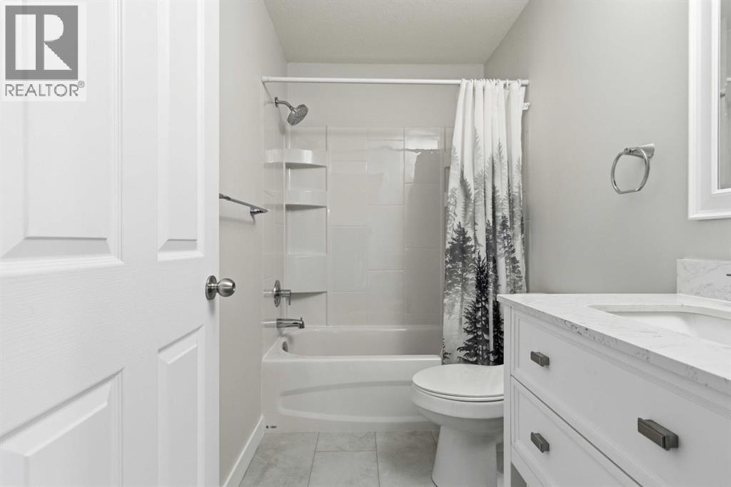 #224 200 Richard Street - 17