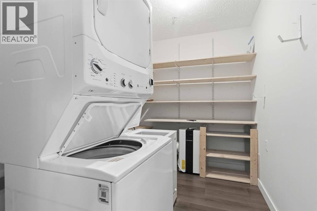 #224 200 Richard Street - 20