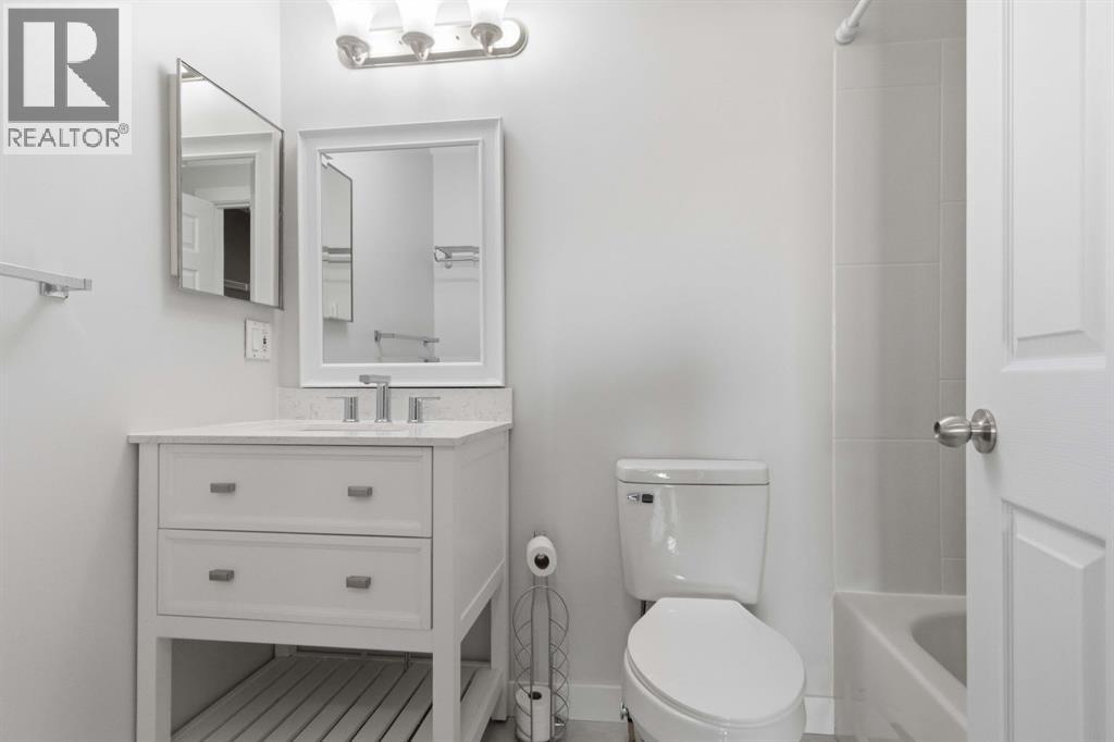 #224 200 Richard Street - 14