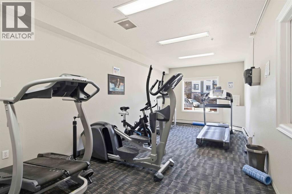 #224 200 Richard Street - 21