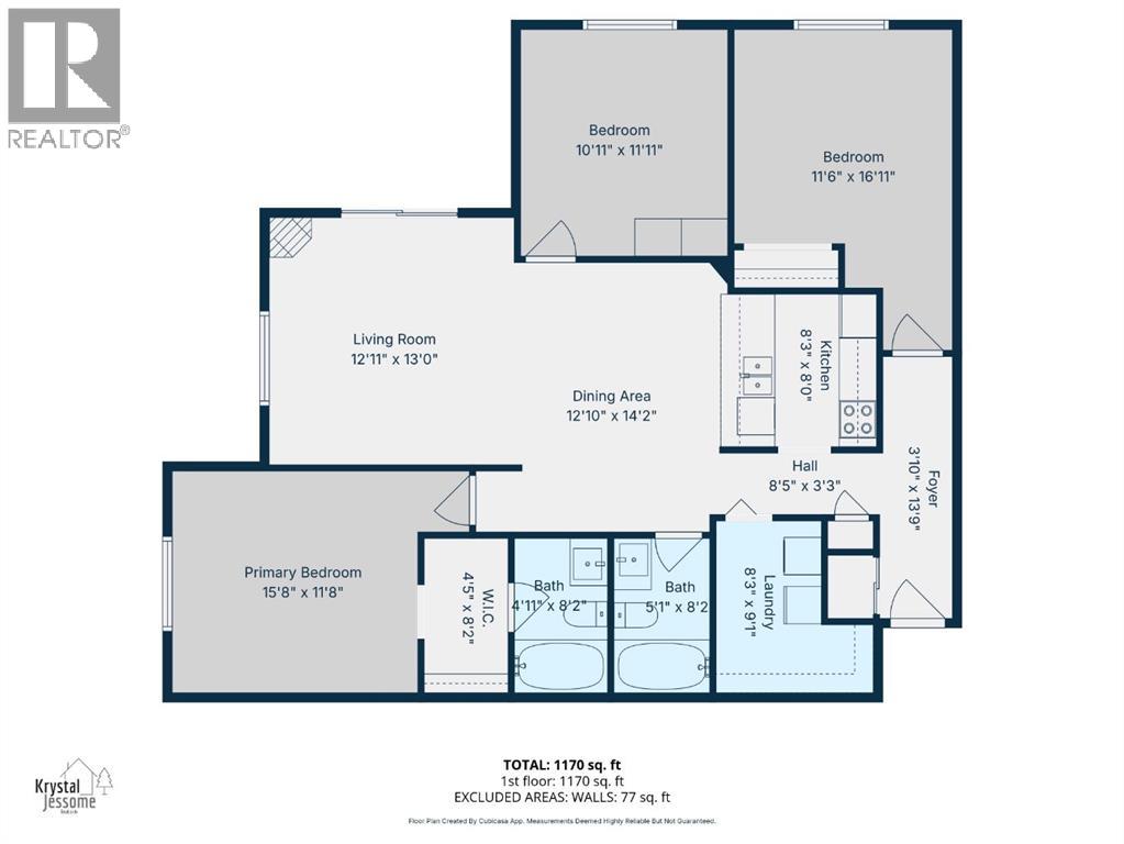 #224 200 Richard Street - 27