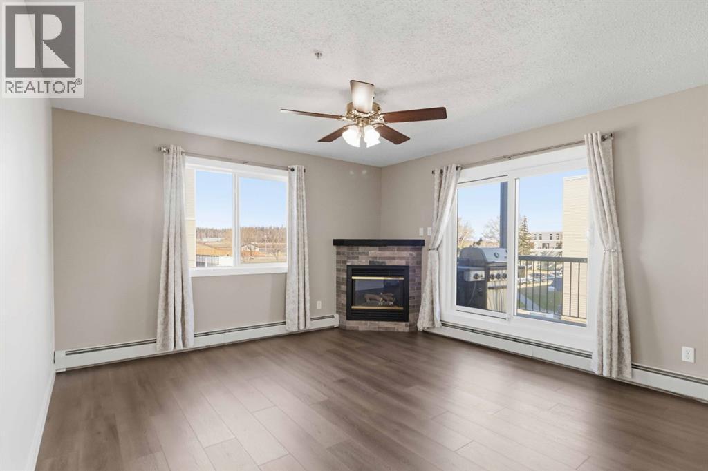 #224 200 Richard Street - 6