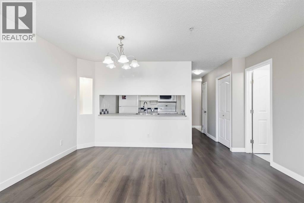 #224 200 Richard Street - 8