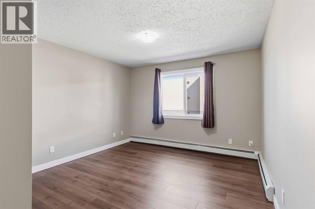 #224 200 Richard Street - 18
