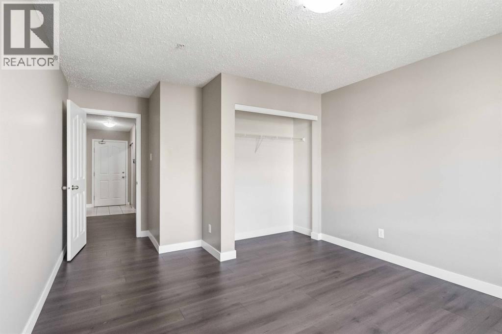 #224 200 Richard Street - 19