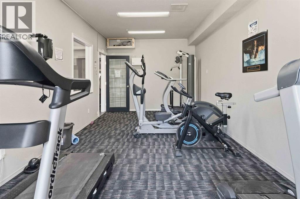 #224 200 Richard Street - 22