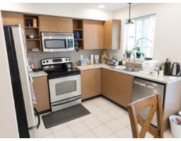 47 15833 26 Avenue, Surrey, BC V3Z2X5 Photo 7