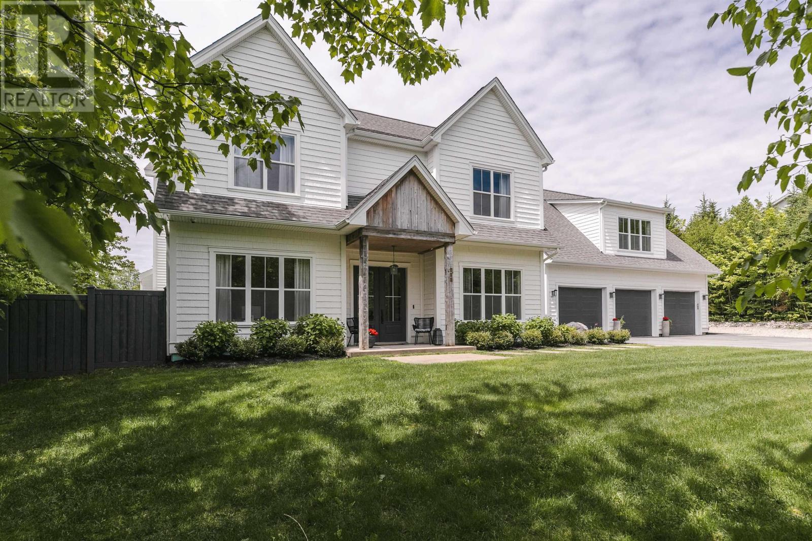571 Duart Avenue - 2