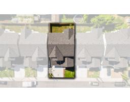 7147 Elwood Drive, Sardis West Vedder, Chilliwack, BC V2R1G8 Photo 39