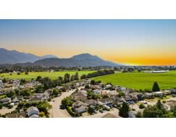 7147 Elwood Drive, Sardis West Vedder, Chilliwack, BC V2R1G8 Photo 22