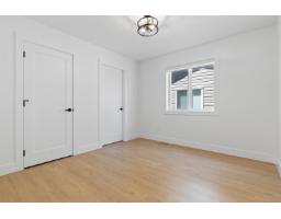 7147 Elwood Drive, Sardis West Vedder, Chilliwack, BC V2R1G8 Photo 29