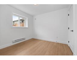 7147 Elwood Drive, Sardis West Vedder, Chilliwack, BC V2R1G8 Photo 35