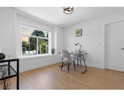 7147 Elwood Drive, Sardis West Vedder, Chilliwack, BC V2R1G8 Photo 27