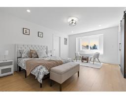 7147 Elwood Drive, Sardis West Vedder, Chilliwack, BC V2R1G8 Photo 23