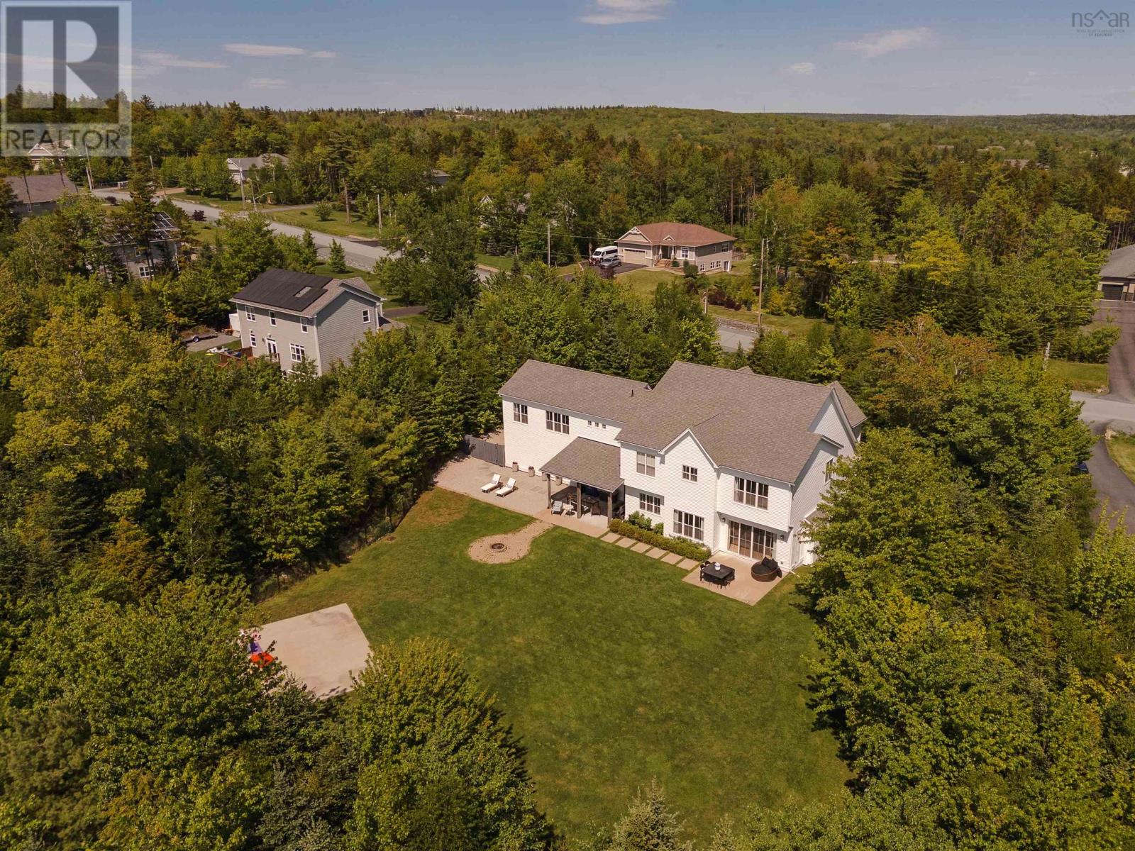 571 Duart Avenue - 50