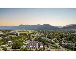 7147 Elwood Drive, Sardis West Vedder, Chilliwack, BC V2R1G8 Photo 40