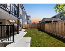 7147 Elwood Drive, Sardis West Vedder, Chilliwack, BC V2R1G8 Photo 37