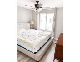 47 15833 26 Avenue, Surrey, BC V3Z2X5 Photo 9