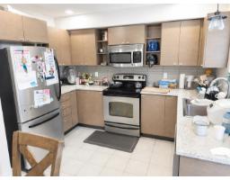 47 15833 26 Avenue, Surrey, BC V3Z2X5 Photo 6