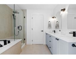 7147 Elwood Drive, Sardis West Vedder, Chilliwack, BC V2R1G8 Photo 24
