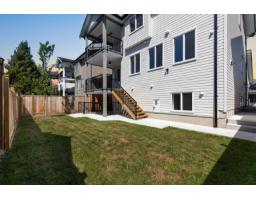 7147 Elwood Drive, Sardis West Vedder, Chilliwack, BC V2R1G8 Photo 38