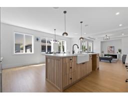 Additional bedroom - 7147 Elwood Drive, Sardis West Vedder, Chilliwack, BC V2R1G8 Photo 17