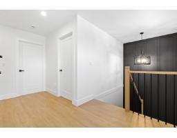 7147 Elwood Drive, Sardis West Vedder, Chilliwack, BC V2R1G8 Photo 21