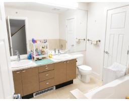 47 15833 26 Avenue, Surrey, BC V3Z2X5 Photo 10