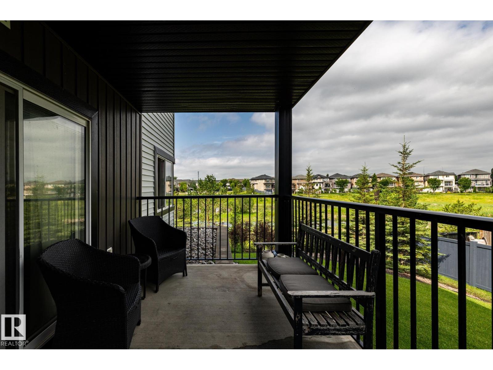 #102 508 ALBANY WY NW NW - 5